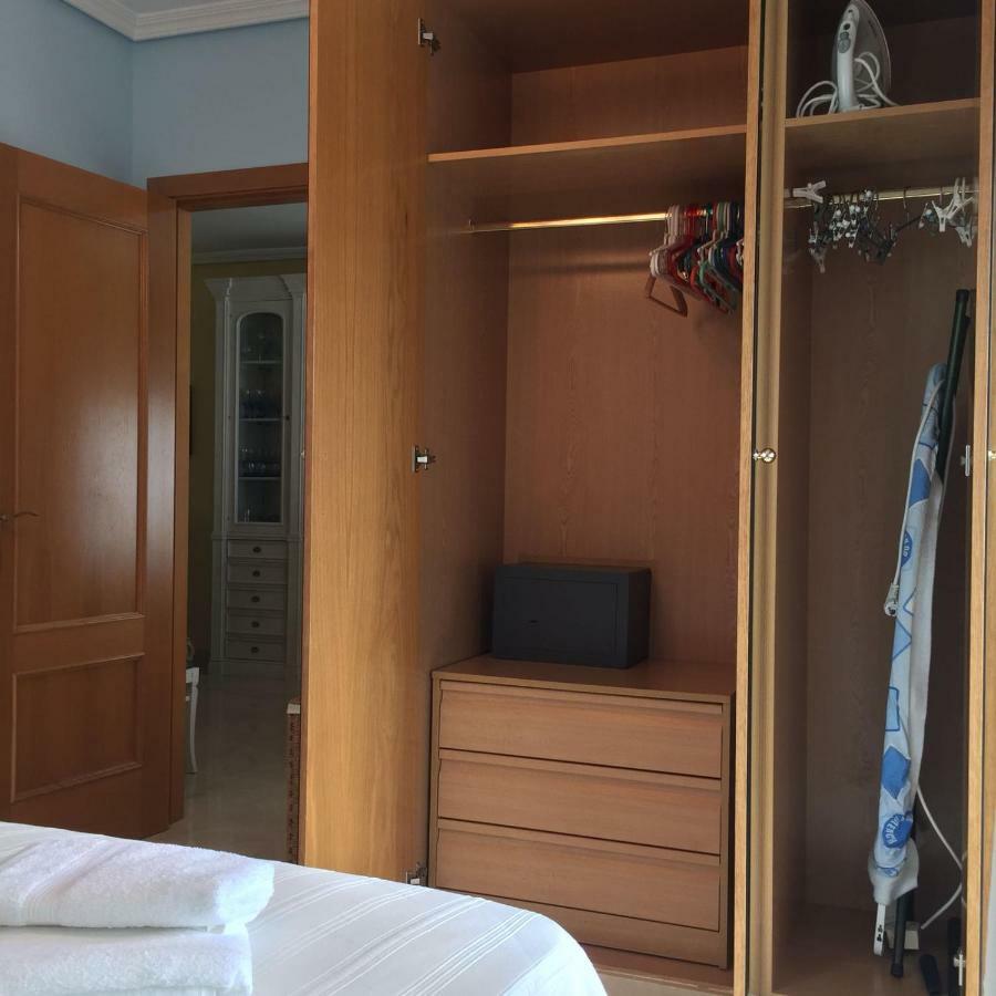 Junto Playa, Gemelos 23 Con 2 Banos Excelente Opcion Μπένιντορμ Εξωτερικό φωτογραφία